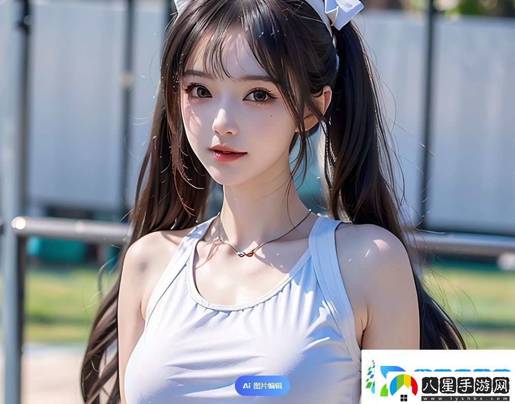 當(dāng)丈夫在洗澡時(shí)我該如何應(yīng)對(duì)突如其來的公干任務(wù)