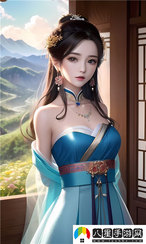 人狗大戰(zhàn)2免費(fèi)觀看正版—讓你盡享刺激與笑聲的精彩之作