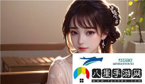 我愛(ài)搞笑52g免費(fèi)觀(guān)看完整版