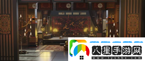 歷史權(quán)謀題材真人互動(dòng)影游代號(hào)三國(guó)于1月3日開(kāi)機(jī)