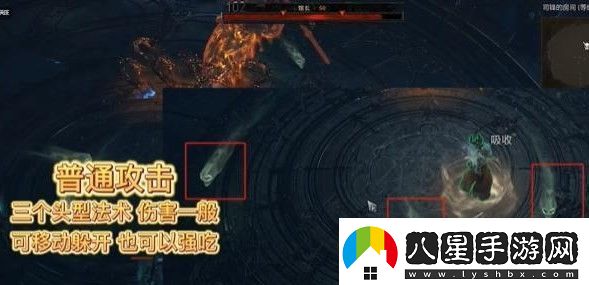 暗黑破壞神4圣光大教堂怎么進