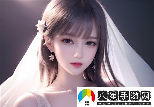 我姑父比老公厲害