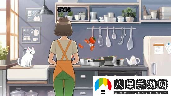任天堂直面會