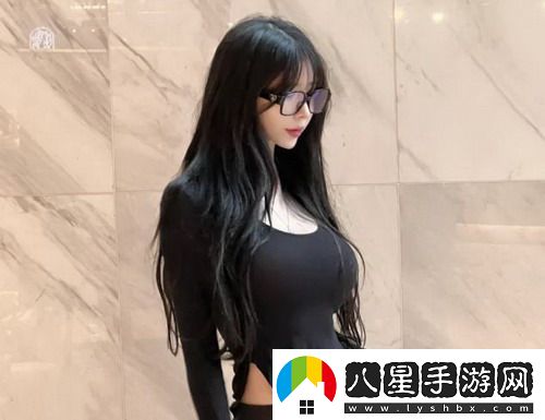 免費(fèi)看網(wǎng)站在線觀看人數(shù)在哪直播