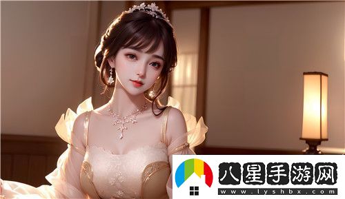 花10000買初一女生的學習工具與興趣發(fā)展