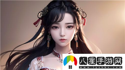 中國Windows野外China的樣式與創(chuàng)新