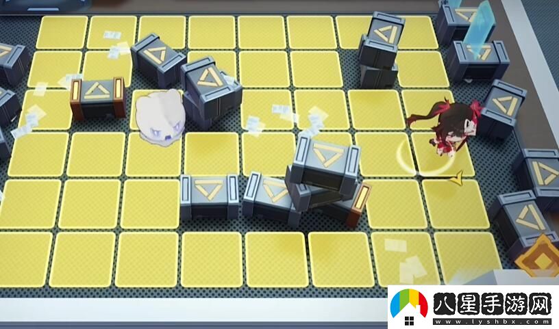 崩壞3愚者牌揭秘嗚嗚伯之難任務怎么做