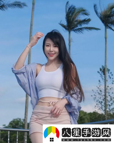 成全二人世界免費觀看電視劇