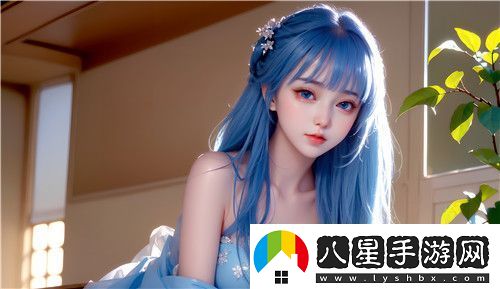 教授不可以by阿司匹林好看嗎