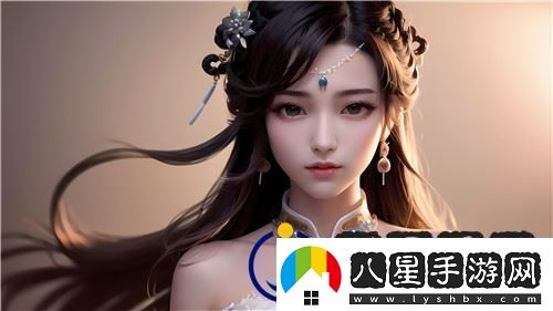 櫻花電影大全免費觀看西瓜