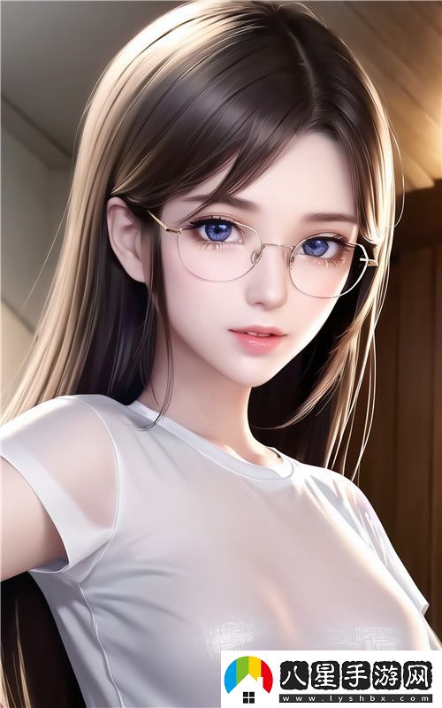西方147大但人文藝的影響力如何塑造現(xiàn)代社會(huì)的多元文化面貌