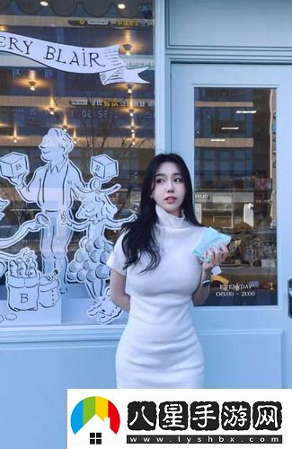 當愛情與友情交錯時丈夫的女朋友帶你探討復雜的人際關系！