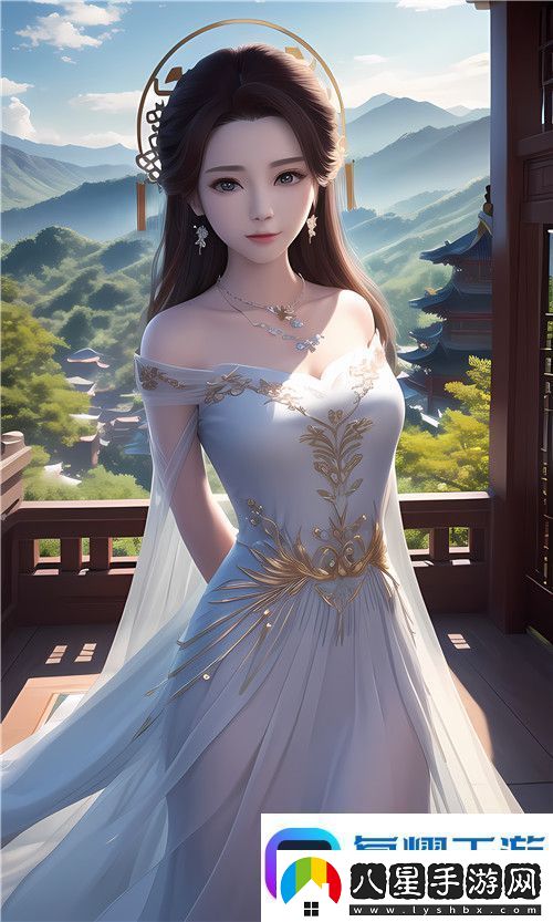 七十年代1v2的經(jīng)典對(duì)決與文化背景的深遠(yuǎn)影響