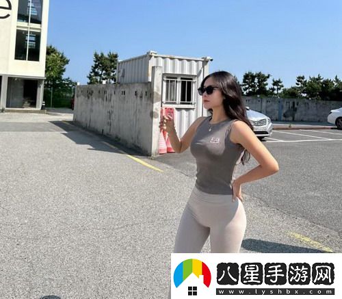 摸十四歲小孩的小籠包網友