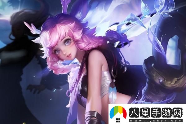 底特律變?nèi)虽N量超1100萬(wàn)份！官方招聘現(xiàn)端倪