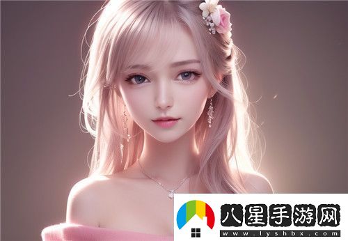 人與動物膠配方視頻有哪些