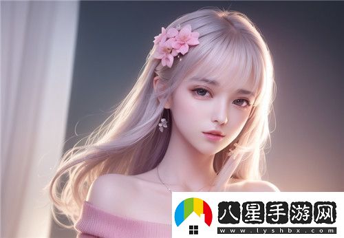 免費CSGO暴躁少女的精彩時刻
