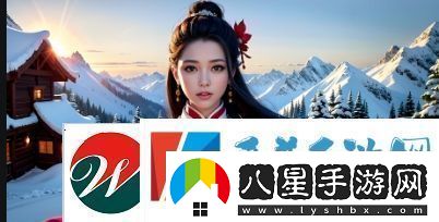 如何理解“再深點(diǎn)”在不同語(yǔ)境下的含義及其應(yīng)用