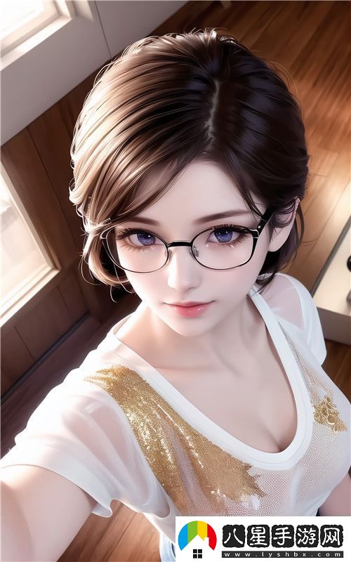 少女たちよ在線觀看動漫游戲免費(fèi)的平臺推薦及其背后的熱門趨勢