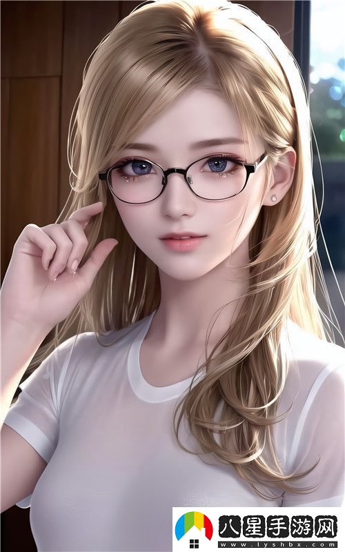 小喬去小內(nèi)沒(méi)有小愛(ài)心
