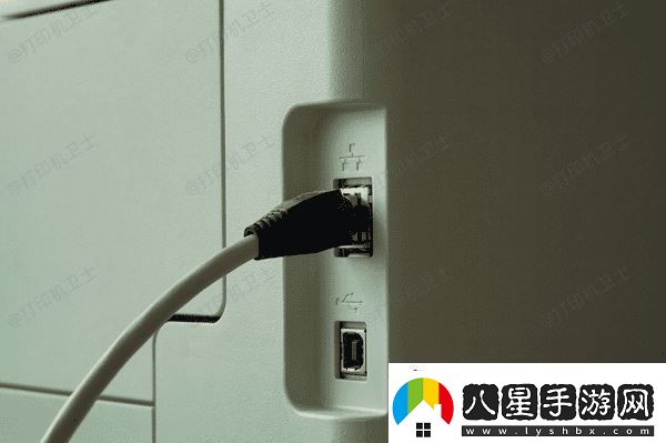 惠普打印機(jī)亂碼一直在打印怎么辦