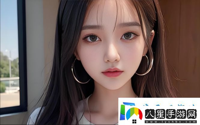 海棠父子年上文生子的愛情故事如何演繹人性的復雜與情感的交織