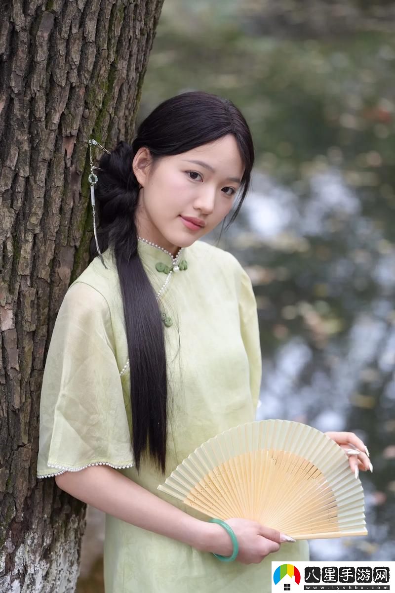免費ps大片調(diào)色在線看