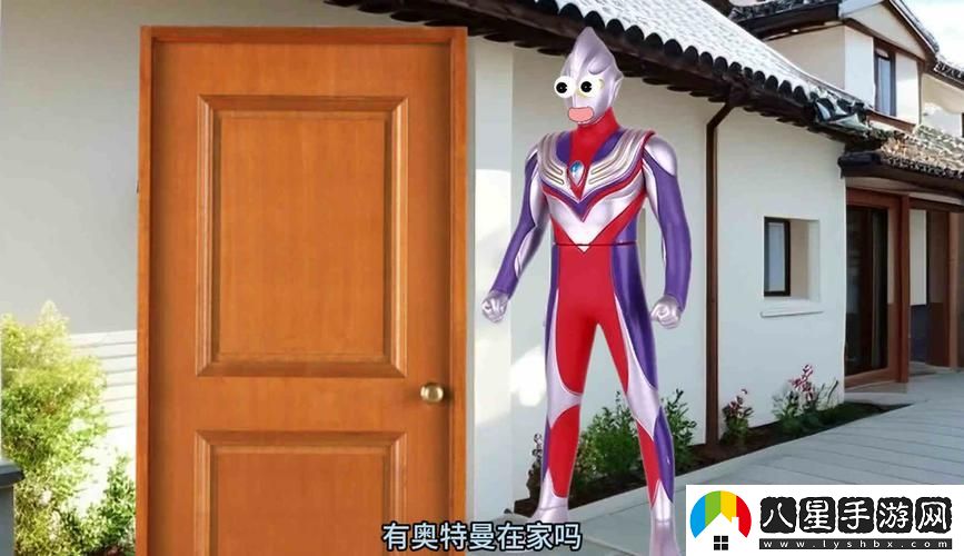 內(nèi)容豐富爽