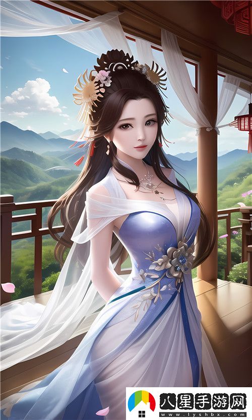 新娘被伴郎輪流欺負(fù)的婚禮背后真相揭露