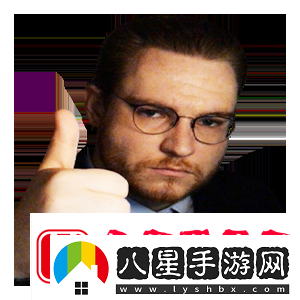 V社發(fā)布賽事規(guī)則補丁