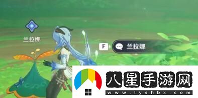 原神森林書第四章怎么做原神森林書第四章任務攻略