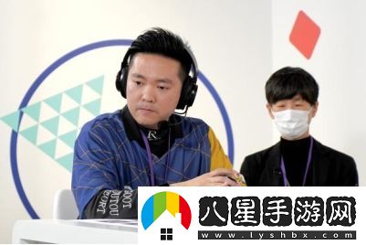 航海王卡牌對(duì)戰(zhàn)世界賽巔峰對(duì)決