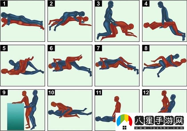 探索“雙莖同進(jìn)一舒服嗎”的獨(dú)特體驗(yàn)