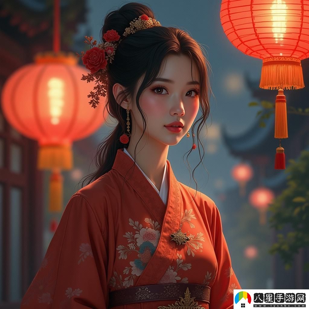 如何免費(fèi)觀看酒店激戰(zhàn)1至5集