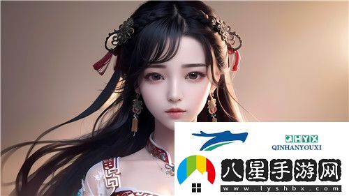 免費(fèi)觀看蘿卜大全電視劇——帶你走進(jìn)熱門劇集的精彩世界