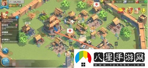 萬國覺醒怎么退出聯(lián)盟