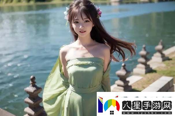 妻子背著丈夫招待社長(zhǎng)