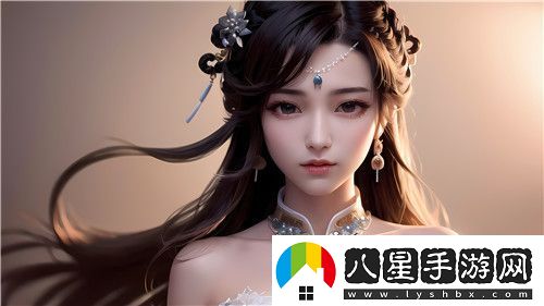 Zoomkool獸的樣式與設(shè)計(jì)創(chuàng)新
