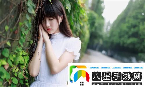 三年大片大全免費觀看國語震撼全網(wǎng)！這3個寶藏渠道居然沒人告訴你