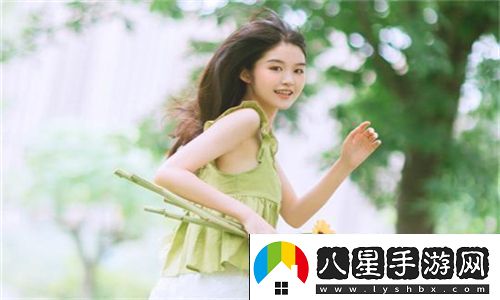 外國大片又大又好看的PPT設(shè)計(jì)內(nèi)幕