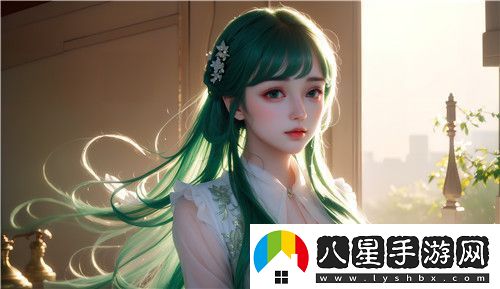 四個人換著來免費觀看第一季——揭秘精彩內(nèi)容與觀看方式