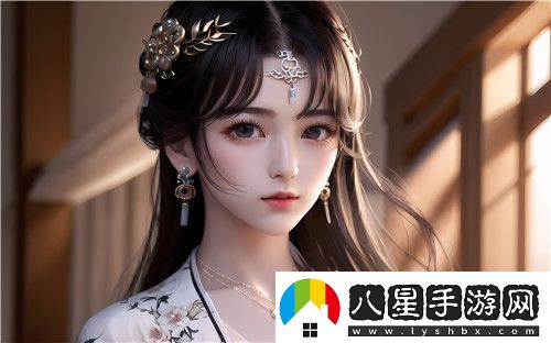 媽媽外婆齊上陣母語