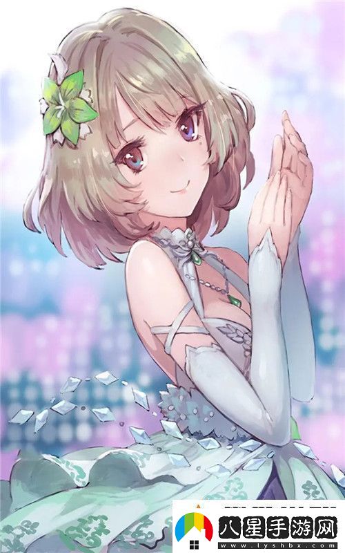 愛(ài)你九周半
