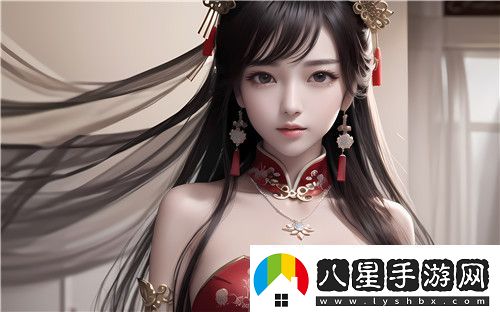 Zoom另一類ZZO0病毒性能評(píng)估與相關(guān)防御策略的深度分析
