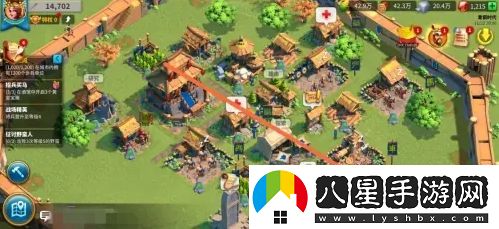 萬國覺醒怎么退出聯(lián)盟