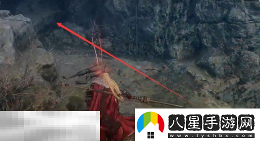 第一狂戰(zhàn)士卡贊普拉烏村莊鬼石在哪