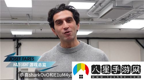 中國玩家全球首通雙影奇境隱藏關(guān)！制作人認(rèn)證