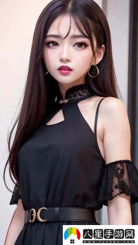 兩個(gè)人做AJ視頻后恢復(fù)時(shí)間需要多久如何加快恢復(fù)過(guò)程