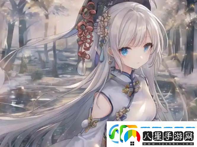 玉蒲團之初入桃花之風雨山應