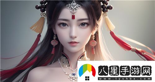 一槍戰(zhàn)三母21